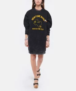 Sabot Youyou Sabots Yris Bois Cuir Noir 15 Sabot Youyou Sabots Yris Bois Cuir Noir -Golden Goose-boutique youyo look20220118 323
