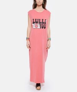 Sabot Youyou Sabots Yulli Bois Cuir Noir, Exclusivité Lulli 17 Sabot Youyou Sabots Yulli Bois Cuir Noir, Exclusivité Lulli -Golden Goose-boutique youyo look20220316 313
