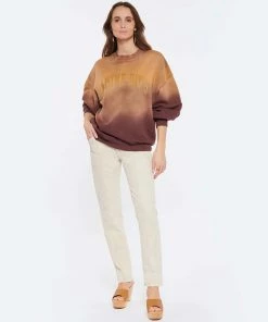 Sabot Youyou Sabots Ydil Cuir Camel 17 Sabot Youyou Sabots Ydil Cuir Camel -Golden Goose-boutique youyo look20230104 231