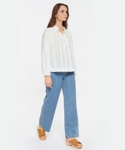 Sabot Youyou Sabots Yulli Cuir Camel, Exclu Lulli 13 Sabot Youyou Sabots Yulli Cuir Camel, Exclu Lulli -Golden Goose-boutique youyo look20230104 53