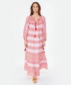Sabot Youyou Sabots Ydil Cuir Camel 18 Sabot Youyou Sabots Ydil Cuir Camel -Golden Goose-boutique youyo look20230110 105