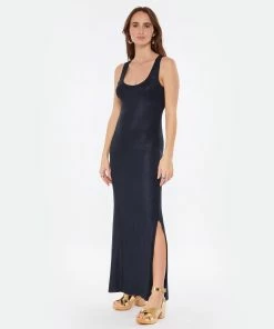 Sabot Youyou Sabots Ybiza Cuir Doré 16 Sabot Youyou Sabots Ybiza Cuir Doré -Golden Goose-boutique youyo look20230110 136