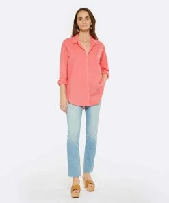 Sabot Youyou Sabots Ydil Cuir Camel 19 Sabot Youyou Sabots Ydil Cuir Camel -Golden Goose-boutique youyo look20230118 398