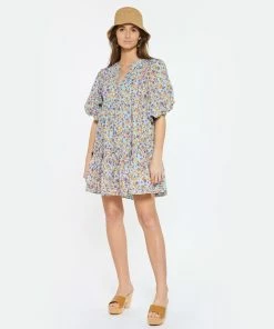 Sabot Youyou Sabots Ydil Cuir Camel 16 Sabot Youyou Sabots Ydil Cuir Camel -Golden Goose-boutique youyo look20230124 140